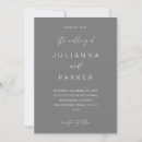Search for simple beach wedding invitations Summer