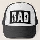 Search for black guy hats Fishing