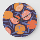 Recherche de de pamplemousse art Illustration