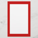 Search for letterhead stationery paper Contemporary