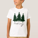 Search for lumberjack kids tshirts Forest