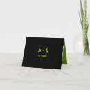 Search for funny tennis birthday cards Sports