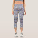 Search for graffiti leggings Trendy