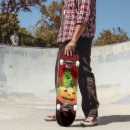 Recherche de frankenstein skateboards Déplaisant