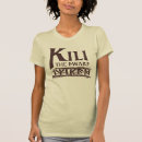 Search for kili tshirts Lonely mountain
