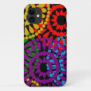 Search for black history iphone cases Red