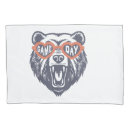 Search for fathers day pillowcases Dad