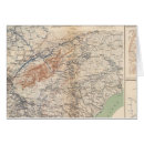 Search for campaigns postcards Civil