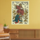 Search for christian albrecht posters Religious