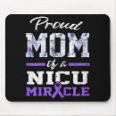 Recherche de fier tapis souris Maman