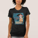 Search for moana womens tshirts Friendship