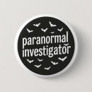 Search for paranormal buttons Investigator