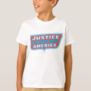 Recherche de power clothing Justice