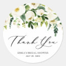 Search for flower garland stickers Floral