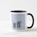 Search for cub bear mugs Wildlife