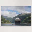 Search for cruise ship puzzles Travel