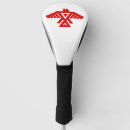 Search for native american golf equipment Indian