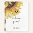 Search for future mrs notebooks Bride