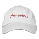 Search for americana accessories usa