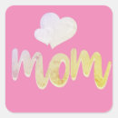 Search for mummy day stickers Mom