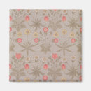 Search for m m design magnets Textile