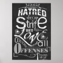 Search for offences Quote