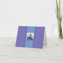 Search for snowballing christmas cards Tree