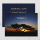 Recherche de arbre solitaire Extérieur