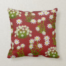 Recherche de edelweiss coussins Blanc