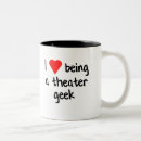 Recherche de showtune Broadway