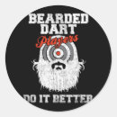 Search for 8ball stickers Aesthetic