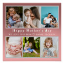 Recherche de mom posters Typographie
