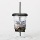 Search for bible verse tumblers Encouragement