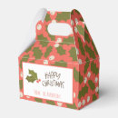 Recherche de noël vintage ballotins Fête de noël