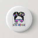 Recherche de mathématiques badges Apprentissage