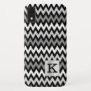 Search for change iphone cases Design