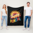 Search for principal blankets Funny