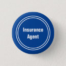 Search for insurance accessories business