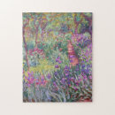 Search for artistic puzzles Nature