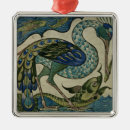 Search for tile ornaments 19th