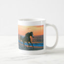 Search for stallion drinkware Arabian