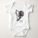 Search for alien baby clothes Extraterrestrial