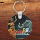 Search for circus elephant keychains Elephants