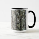 Search for tree bark mugs Botanical