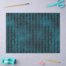 Search for wrapping tissue paper Black