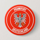 Search for frankfurt souvenirs Deutschland