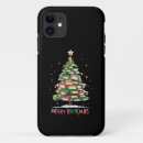 Search for family tree iphone cases Matching