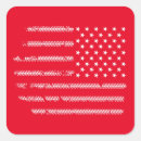 Search for riding stickers Bicycle