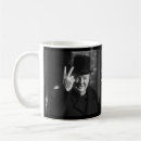 Recherche de winston tasses L'angleterre