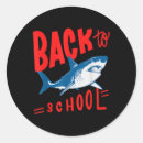 Search for vintage teacher stickers Sci fi